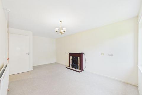 2 bedroom flat for sale, Rushers Close, Pershore, WR10