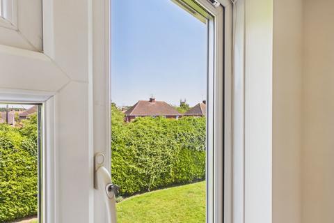 2 bedroom flat for sale, Rushers Close, Pershore, WR10