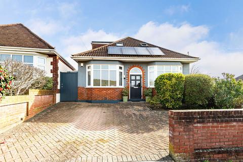4 bedroom property for sale, Harting Road, Iford