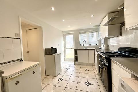 3 bedroom semi-detached house for sale, Hatfield Gardens, Littledown