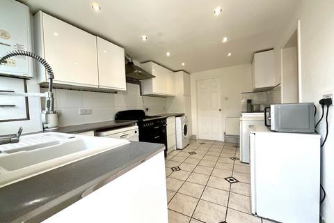 3 bedroom semi-detached house for sale, Hatfield Gardens, Littledown