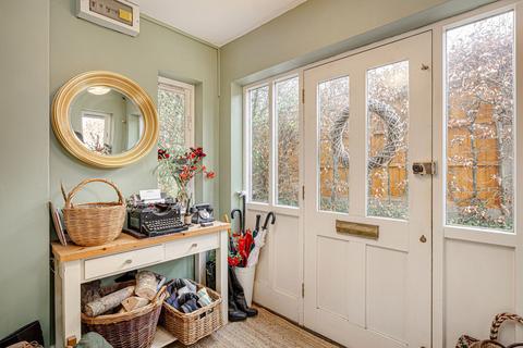 undefined, Newport Road, Saffron Walden, CB11