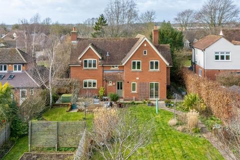 undefined, Newport Road, Saffron Walden, CB11