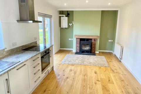 undefined, Croft Road, Newton Abbot TQ12