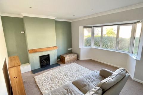 undefined, Croft Road, Newton Abbot TQ12