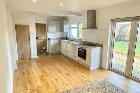 undefined, Croft Road, Newton Abbot TQ12