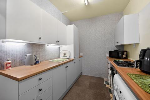 3 bedroom terraced house for sale, Maxwell Road, Southsea