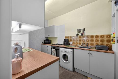 3 bedroom terraced house for sale, Maxwell Road, Southsea