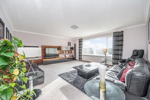 4 bedroom detached bungalow for sale, Newliston Drive, Kirkcaldy