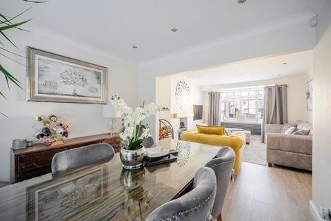 undefined, Oaklands Drive, Huddersfield, West Yorkshire, HD5