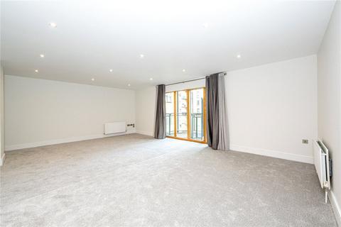 3 bedroom apartment for sale - Richbourne Court, 9 Harrowby Street