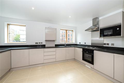 3 bedroom apartment for sale, Richbourne Court, 9 Harrowby Street