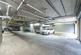 Additional image 11 of Richbourne Court, 9 Harrowby Street