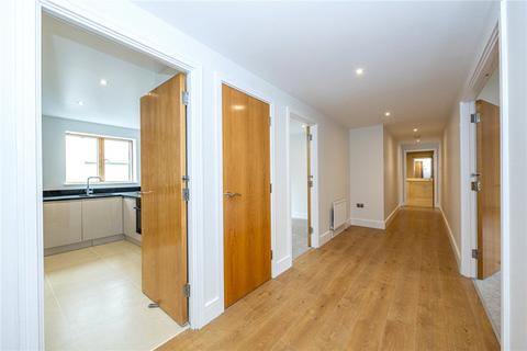 3 bedroom apartment for sale, Richbourne Court, 9 Harrowby Street