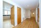 Additional image 5 of Richbourne Court, 9 Harrowby Street
