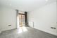 Additional image 6 of Richbourne Court, 9 Harrowby Street