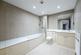 Additional image 7 of Richbourne Court, 9 Harrowby Street