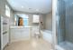 Additional image 8 of Richbourne Court, 9 Harrowby Street