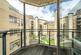 Additional image 9 of Richbourne Court, 9 Harrowby Street