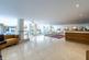 Additional image 10 of Richbourne Court, 9 Harrowby Street