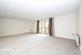Additional image 2 of Richbourne Court, 9 Harrowby Street