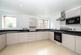 Additional image 3 of Richbourne Court, 9 Harrowby Street