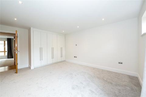 3 bedroom apartment for sale, Richbourne Court, 9 Harrowby Street