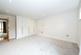 Additional image 4 of Richbourne Court, 9 Harrowby Street