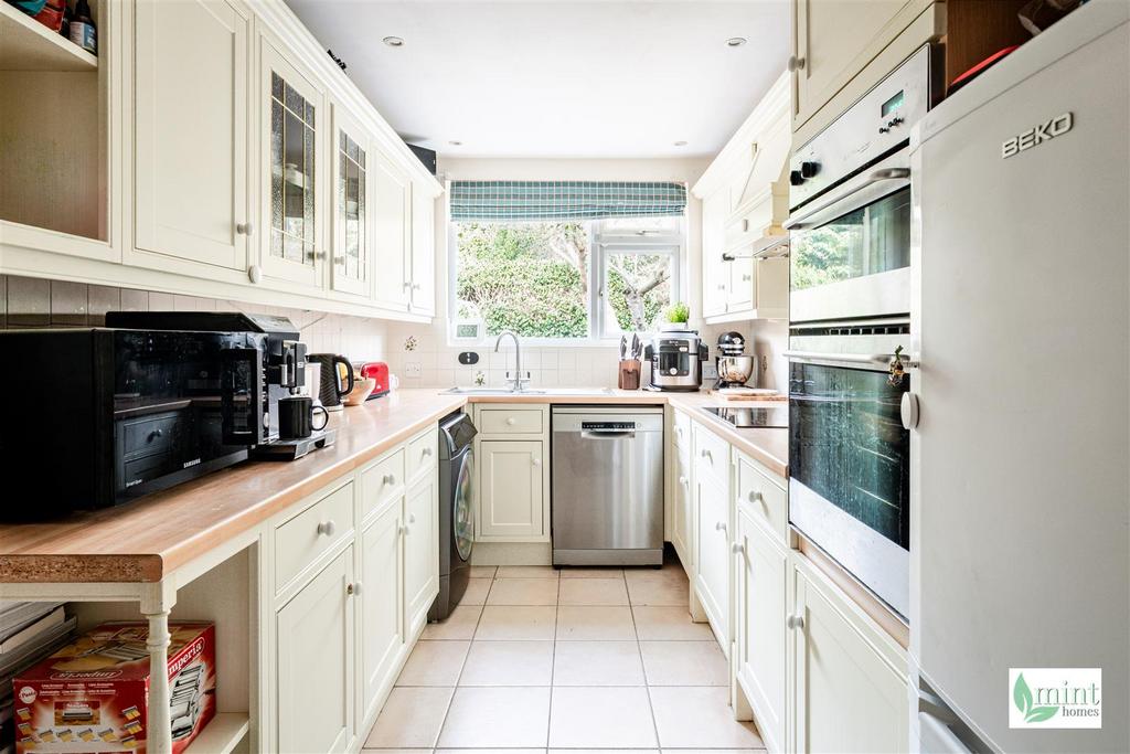 Chirton Walk - Watermark-6.jpg