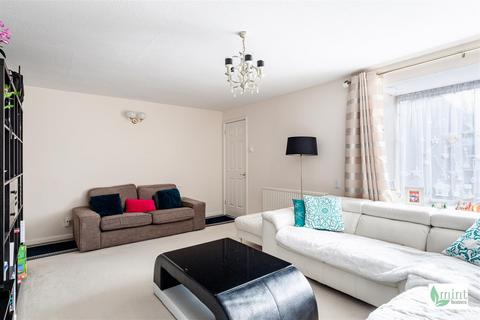 3 bedroom detached house for sale, Chirton Walk, Woking GU21