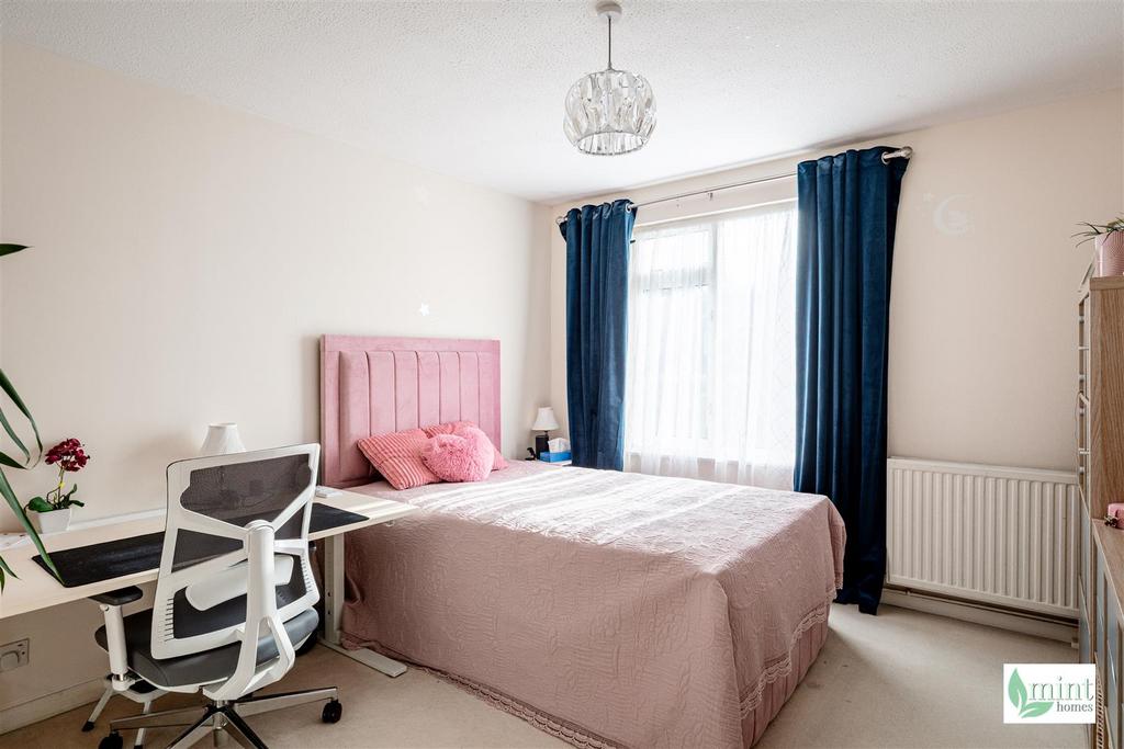 Chirton Walk - Watermark-1.jpg