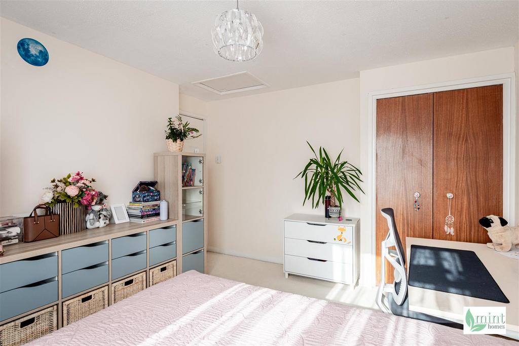 Chirton Walk - Watermark-2.jpg