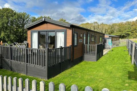 undefined, Mill Lane, Hawksworth LS20