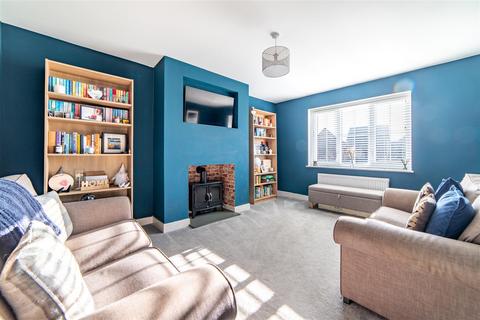 4 bedroom detached house for sale, Falcon Road, Abbey Heights, NE15