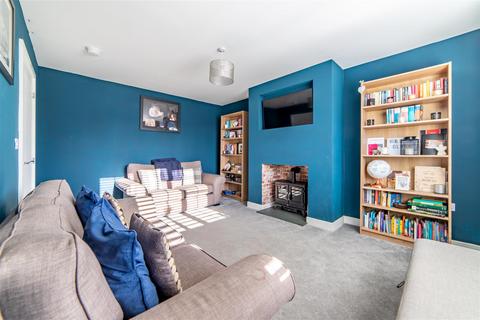 4 bedroom detached house for sale, Falcon Road, Abbey Heights, NE15