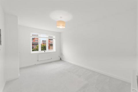 undefined, Buttercup Meadow, Wigan WN6