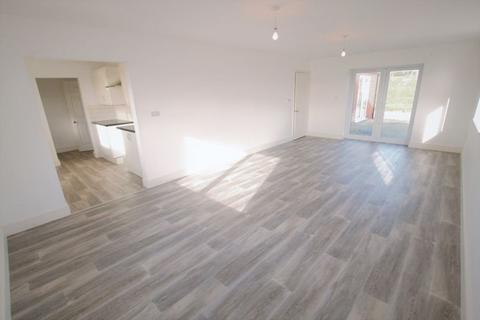 3 bedroom detached bungalow to rent, Fakenham Road, Kings Lynn PE31