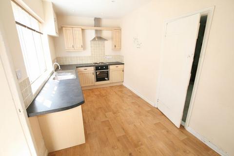 undefined, Testerton Cottages, Fakenham NR21