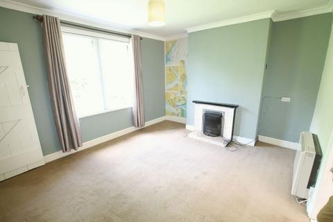undefined, Testerton Cottages, Fakenham NR21