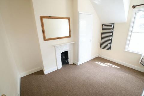 undefined, Testerton Cottages, Fakenham NR21