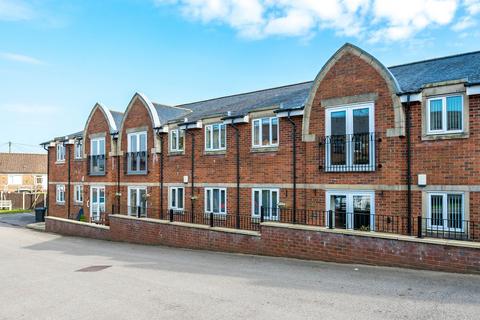 undefined, Bramley Court, Wigan WN6