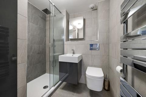 undefined, Bramley Court, Wigan WN6