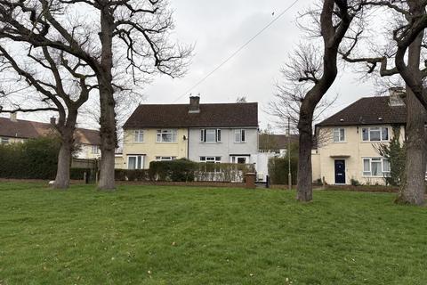 3 bedroom semi-detached house to rent, Pauling Road, Oxford