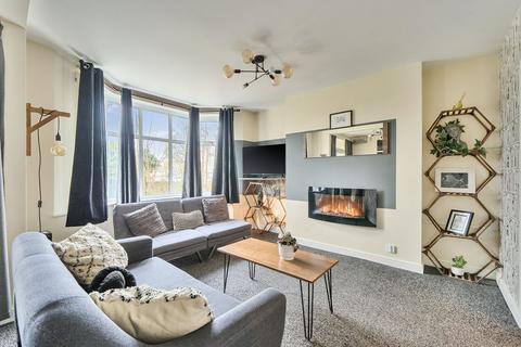 2 bedroom ground floor flat for sale, Green Road, Oxford