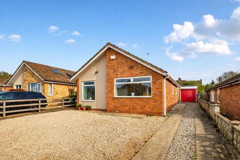 4 bedroom bungalow for sale, Ambrose Rise, Oxford