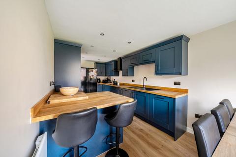 4 bedroom bungalow for sale, Ambrose Rise, Oxford