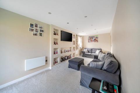 4 bedroom bungalow for sale, Ambrose Rise, Oxford