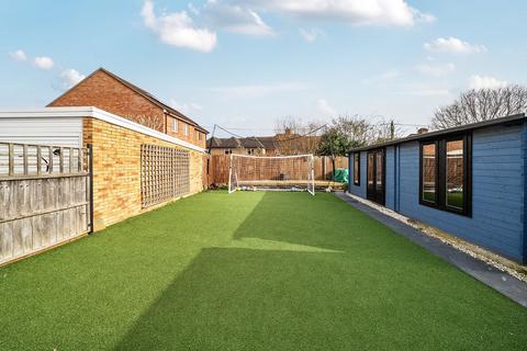 4 bedroom bungalow for sale, Ambrose Rise, Oxford