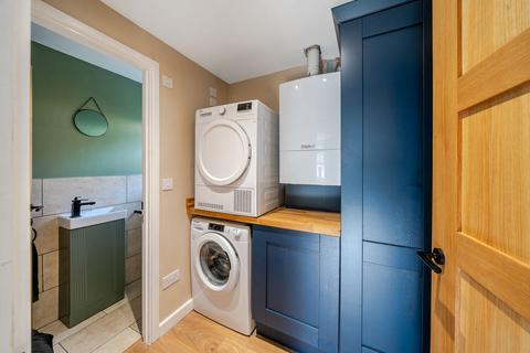 4 bedroom bungalow for sale, Ambrose Rise, Oxford