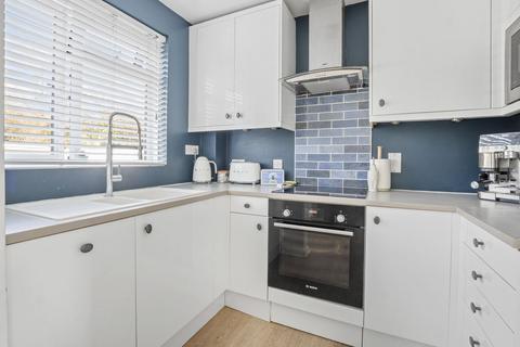 undefined, Steepdene, Poole BH14